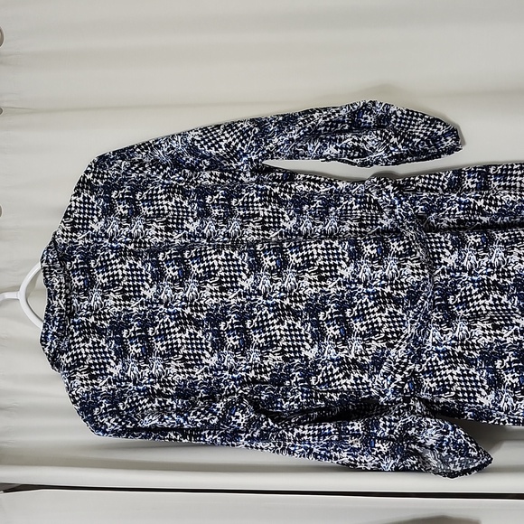 NY collection dress - Picture 8 of 9